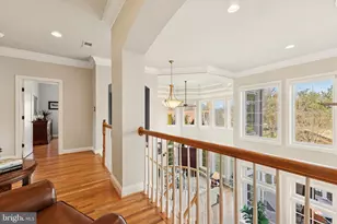 8346 Roxborough Loop, Gainesville, VA 20155 - Photo 58