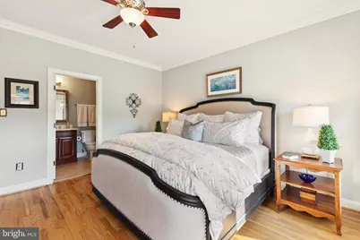 8346 Roxborough Loop, Gainesville, VA 20155 - Photo 72