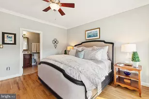 8346 Roxborough Loop, Gainesville, VA 20155 - Photo 72