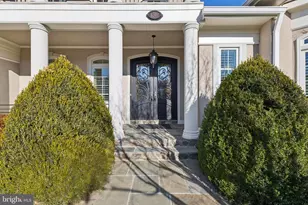 8346 Roxborough Loop, Gainesville, VA 20155 - Photo 14