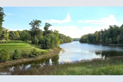 8346 Roxborough Loop, Gainesville, VA 20155 - Photo 124