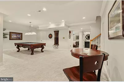 8346 Roxborough Loop, Gainesville, VA 20155 - Photo 76