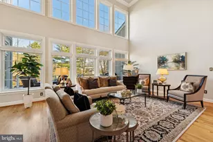 8346 Roxborough Loop, Gainesville, VA 20155 - Photo 30