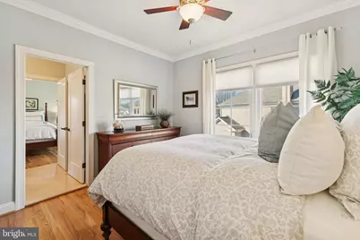 8346 Roxborough Loop, Gainesville, VA 20155 - Photo 62