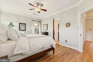 8346 Roxborough Loop, Gainesville, VA 20155 - Photo 68