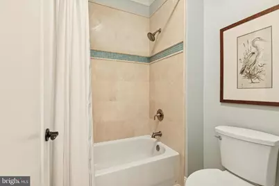 8346 Roxborough Loop, Gainesville, VA 20155 - Photo 64