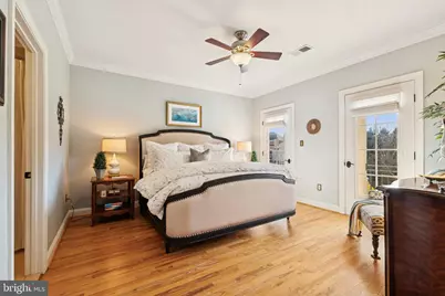 8346 Roxborough Loop, Gainesville, VA 20155 - Photo 70