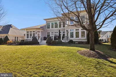 8346 Roxborough Loop, Gainesville, VA 20155 - Photo 108