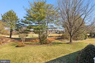 8346 Roxborough Loop, Gainesville, VA 20155 - Photo 104