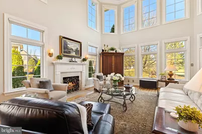 8346 Roxborough Loop, Gainesville, VA 20155 - Photo 44