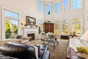 8346 Roxborough Loop, Gainesville, VA 20155 - Photo 44