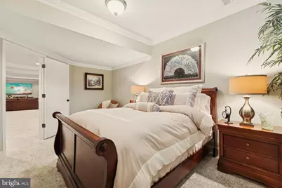 8346 Roxborough Loop, Gainesville, VA 20155 - Photo 94