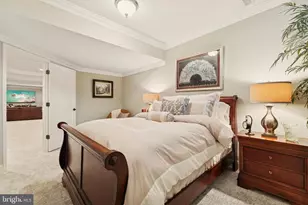 8346 Roxborough Loop, Gainesville, VA 20155 - Photo 94