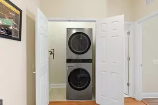 14523 Barkham Dr, Woodbridge, VA 22191 - Photo 20