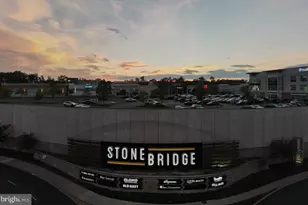 14523 Barkham Dr, Woodbridge, VA 22191 - Photo 42