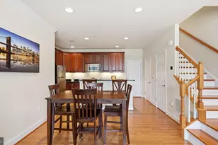 14523 Barkham Dr, Woodbridge, VA 22191 - Photo 6