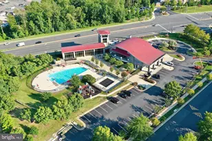 14523 Barkham Dr, Woodbridge, VA 22191 - Photo 24