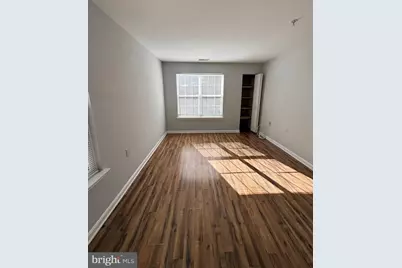 13621 Garfield Place #102, Woodbridge, VA 22191 - Photo 4