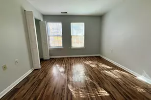 13621 Garfield Pl, Woodbridge, VA 22191 - Photo 8