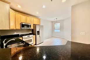 13960 Greendale Dr, Woodbridge, VA 22191 - Photo 10