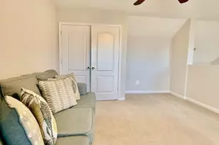 13960 Greendale Dr, Woodbridge, VA 22191 - Photo 22