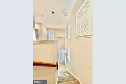 13960 Greendale Drive, Woodbridge, VA 22191 - Photo 4