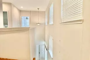 13960 Greendale Dr, Woodbridge, VA 22191 - Photo 4