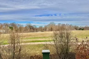 13960 Greendale Dr, Woodbridge, VA 22191 - Photo 16