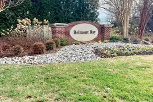 13960 Greendale Dr, Woodbridge, VA 22191 - Photo 32