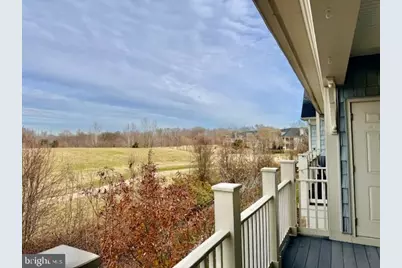 13960 Greendale Drive, Woodbridge, VA 22191 - Photo 18