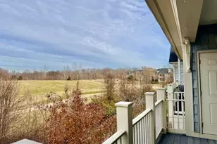 13960 Greendale Dr, Woodbridge, VA 22191 - Photo 18