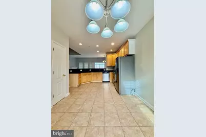 13960 Greendale Drive, Woodbridge, VA 22191 - Photo 28