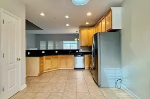 13960 Greendale Dr, Woodbridge, VA 22191 - Photo 28