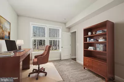 6201 Carters Grove Drive, Manassas, VA 20112 - Photo 28