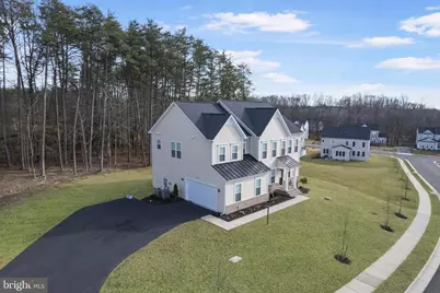 6201 Carters Grove Drive, Manassas, VA 20112 - Photo 2