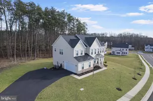 6201 Carters Grv Dr, Manassas, VA 20112 - Photo 2