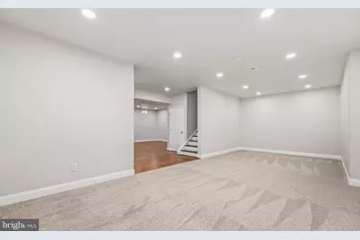 6201 Carters Grove Drive, Manassas, VA 20112 - Photo 60