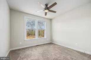 6201 Carters Grv Dr, Manassas, VA 20112 - Photo 46