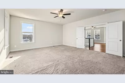 6201 Carters Grove Drive, Manassas, VA 20112 - Photo 38