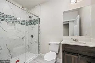 6201 Carters Grv Dr, Manassas, VA 20112 - Photo 56