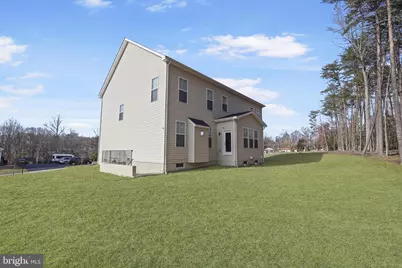 6201 Carters Grove Drive, Manassas, VA 20112 - Photo 62