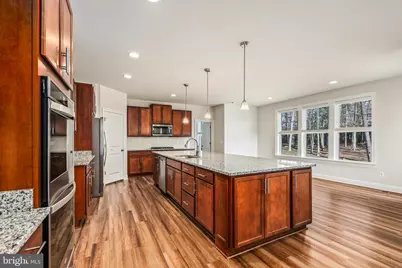 6201 Carters Grove Drive, Manassas, VA 20112 - Photo 16