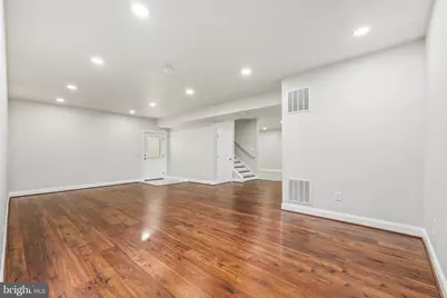 6201 Carters Grove Drive, Manassas, VA 20112 - Photo 54