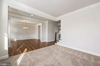 6201 Carters Grove Drive, Manassas, VA 20112 - Photo 10