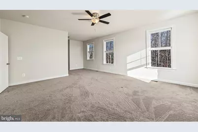 6201 Carters Grove Drive, Manassas, VA 20112 - Photo 36