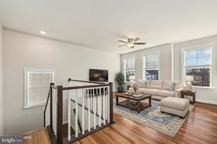 6201 Carters Grv Dr, Manassas, VA 20112 - Photo 30