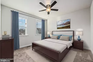 6201 Carters Grv Dr, Manassas, VA 20112 - Photo 48