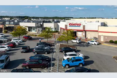 15522 John Diskin Circle, Woodbridge, VA 22191 - Photo 28