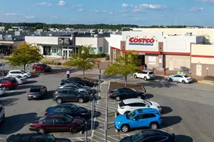 15522 John Diskin Cir, Woodbridge, VA 22191 - Photo 28