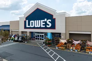 15522 John Diskin Cir, Woodbridge, VA 22191 - Photo 30